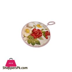 13724 Ceramic Coaster