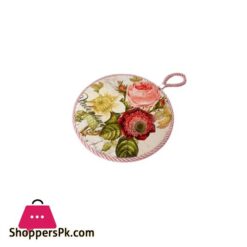 13724 Ceramic Coaster