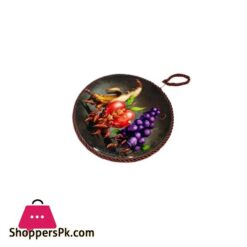 13723 Ceramic Coaster