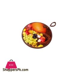 13723 Ceramic Coaster