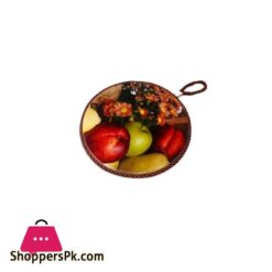 13723 Ceramic Coaster