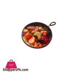 13723 Ceramic Coaster