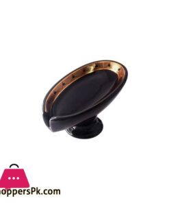 C009B Ceramic Soap Dish