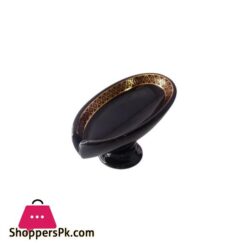 C009B Ceramic Soap Dish