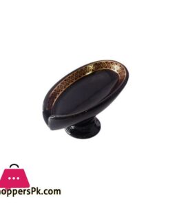 C009B Ceramic Soap Dish