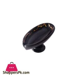 C009B Ceramic Soap Dish