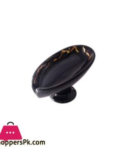C009B Ceramic Soap Dish