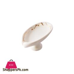 C009W Ceramic Soap Dish