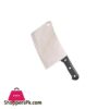 Kn 011 K 301 Meat Cleaver Chopper Bugda
