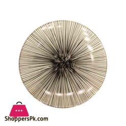 105P 2050 B Line105 Flat Plate