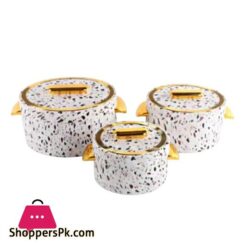 JY 004 MPG 3Pcs Hot Pot Set 6c