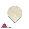 EW668031 Baloon Shape Tray YP