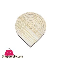 EW668031 Baloon Shape Tray YP
