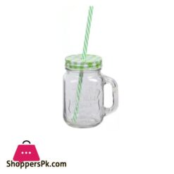 LX 021 1841 Handling Juice Mug