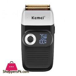 Kemei Shaver KM 2026