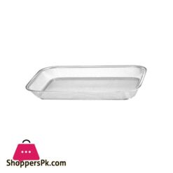 Gst1070 Mesh Basket 31125Cm