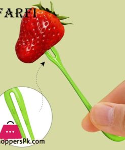 Non-Slip Fruit Fork Colorful Radish Fruit Fork Set Non-Slip Design Food Grade Pp Material Easy Grip Fruit Forks For Home 30Pcs Buffet Food Picks 18 Non Slip Fruit Fork Colorful Radish Fruit Fork Set Non Slip Design Food Grade Pp Material Easy Grip Fruit Forks For Home 30Pcs Buffet Food Picks