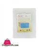 Hg 1001 White 40302 Cutting Board