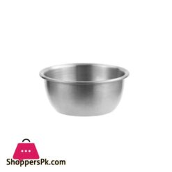 Gst1049 6Cm Mini Sauce Cup Silver