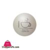 GST1002 Round Tea Coaster