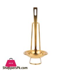 Gst1066 Single Round Dish Rack Set