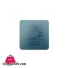 Gst1001 Square Tea Coaster