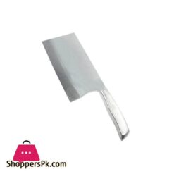 KN 012 B07 02K Meat Cleaver Chopper Bugda