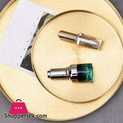 Stainless Steel Multifunction Storage Tray Jewelry Display Plate Storage Tray 30 X 2.8Cm 10 Stainless Steel Storage Trayjewelry Display Platestorage Trays