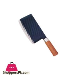 KN 014 Meat Cleaver Chopper Bugda
