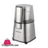 West Point Deluxe Coffee Grinder Wf 9224