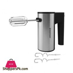 West Point Deluxe Hand Mixer WF 9806