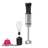 West Point Professional Hand Blender WF 9936