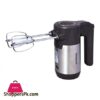 Westpoint Deluxe Hand Mixer WF 9807