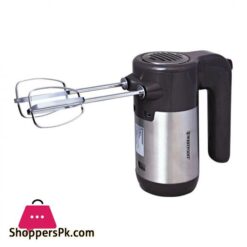 Westpoint Deluxe Hand Mixer WF 9807