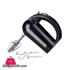 Westpoint Hand Mixer Wf 9501