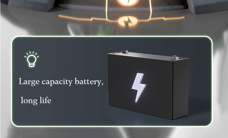 Baby Battery Toys Bike Simulated Rechargeable Motorcycle Motorbike For Child