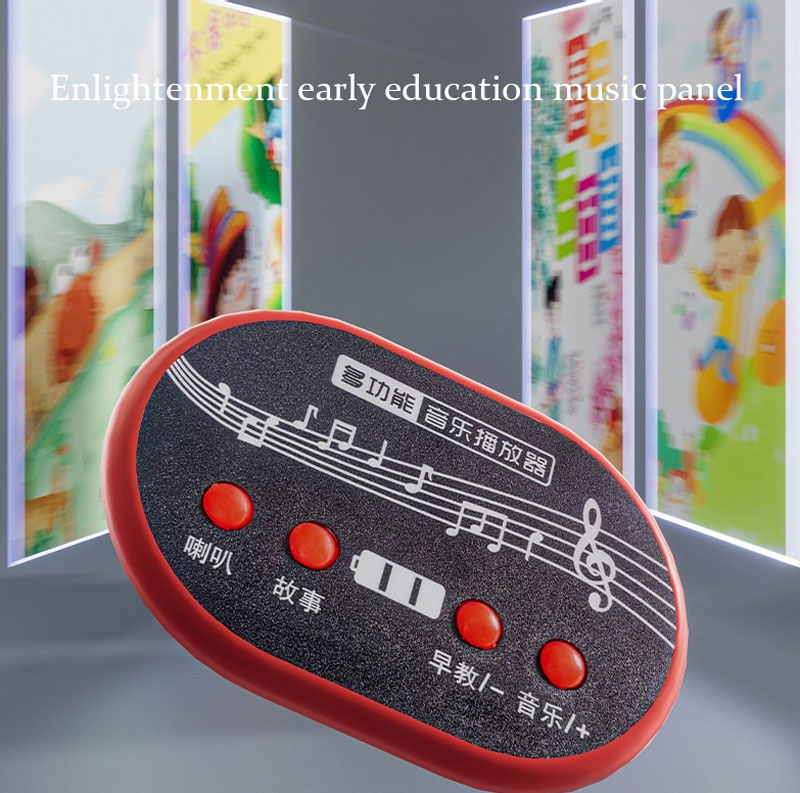 Baby Battery Toys Bike Simulated Rechargeable Motorcycle Motorbike For Child