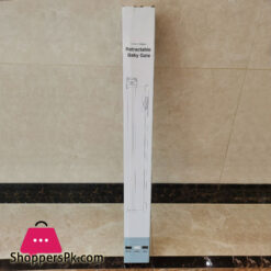 Baby Safety Stair Safety Gate Isolating Gate With Mesh