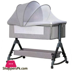 Baby Side Bed Baby Cot 9 Baby Side Bed Baby Cot