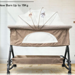 Baby Side Bed Baby Cot 12 Baby Side Bed Baby Cot