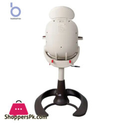 Baobaohao Baby Food Chair High Chair 293