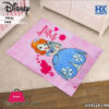 Disney Cartoon Kids Blanket 100 x 140 CM