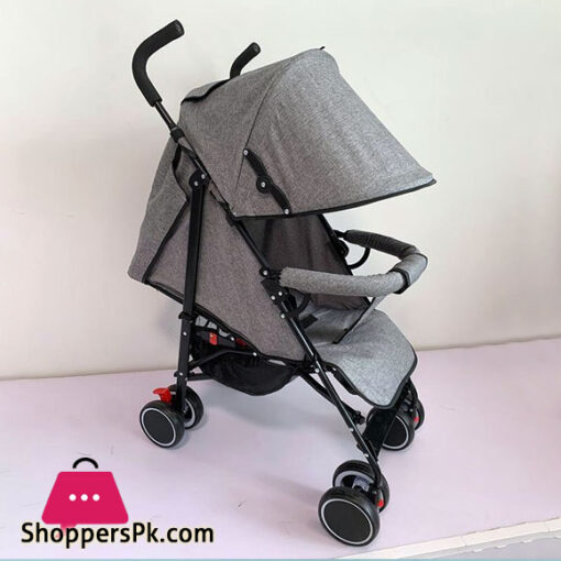 Folding Baby Stroller Baby Carriage - 912564