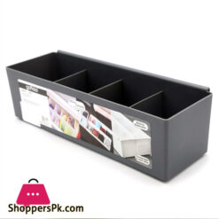 Gondol Drawer Organizer  626 - Turkey Made