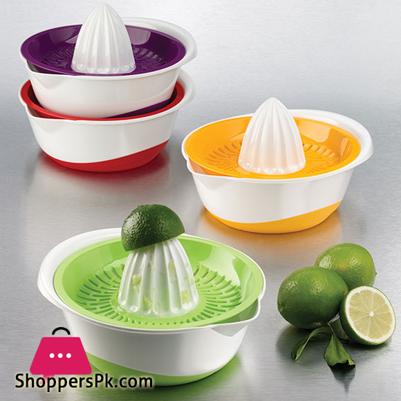 Gondol Orange Lemons Fruits Squeezer Turkey Made 4 Gondol Orange Lemons Fruits Squeezer Turkey Made