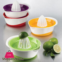 Gondol Orange lemons fruits Squeezer Turkey Made