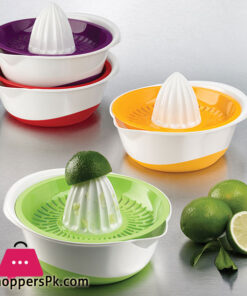 Gondol Orange lemons fruits Squeezer Turkey Made
