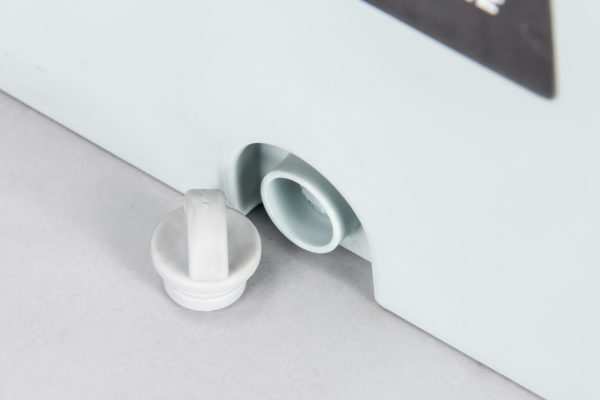 Heavy Duty Spin Mop &Amp; Bucket System Ys04