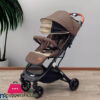 Kidilo Portable Light Baby Stroller K9