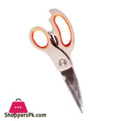Kitchen Scissor KN-007 (08R-3)